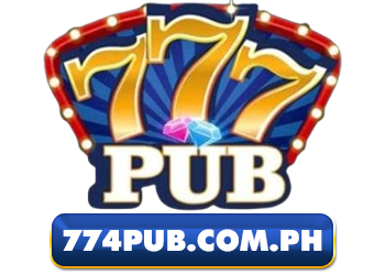 774PUB